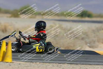 media/Mar-29-2025-Pro Autosports (Sat) [[89b1c017ad]]/6-Purple Group/Qualifying Session/